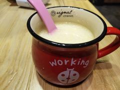 -蒙自源过桥米线(红谷滩万达店)