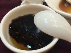 -喜鹊茶点.啫煲(车陂店)