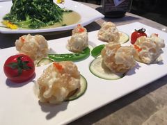 -106餐厅(山水文园店)