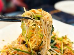 -君霖私家菜(春柳店)