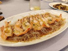 -东兴楼(通州店)