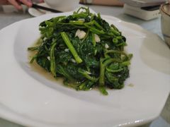 -环秀楼(黄山呈坎店)