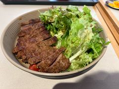 -dodonpa.墩墩伐 便当食堂(博华广场店)