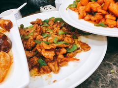 -金阁家常菜(贵阳路店)