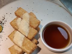 -新渝城·始于2000年(淘金店)