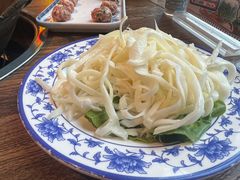 -楠火锅(新街口苏宁店)