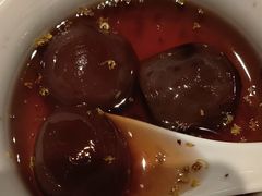 -太湖饭店·寄畅轩中餐厅