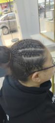 -雅仕 HAIR SALON 美发沙龙