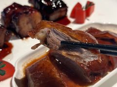 -炳胜品味(海印总店)