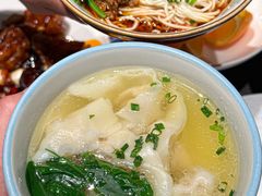 -滋色臻选川菜(北京坊旗舰店)