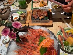 -匠和风精致料理(宁德万达店)