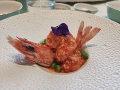 -蝶园·装修中(BFC外滩金融中心店)