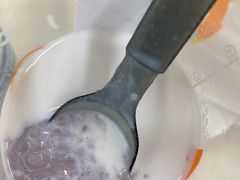 -CoCo都可(搜秀城店)