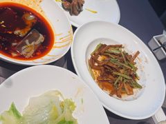 -徐记海鲜(曲江南湖店)