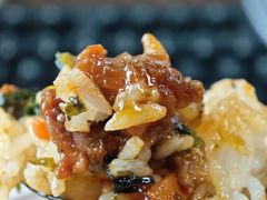 -米村拌饭(杭州国大城市广场店)