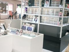 -沫芮眼镜·蔡司·依视路·尼康明月(环创店)