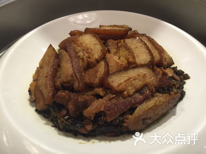 水艺天上-图片-昆明休闲娱乐-大众点评网