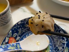 -径山十八道·风味民间菜(杭州总店)