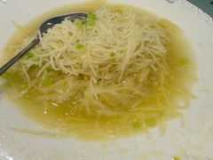 -明思味 二十年潮粤菜(榕城东山店)