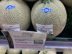 -新城市广场
