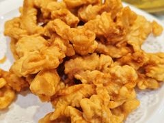 -陶然饺子城(奥体中路店)