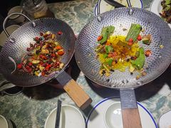 -米椰湘·辣椒炒肉