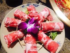 -小龙坎火锅(总店)