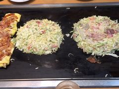 -鹤桥风月(ヨドバシ梅田店)