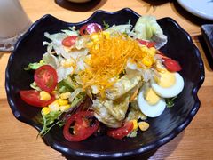 -福匠日本料理(人民路店)