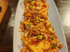 -吃货私房菜(丽江束河古镇店)