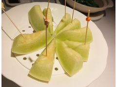 -贝勒爷·酥不腻烤鸭