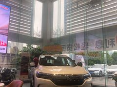 -广汽本田互邦店(本巴店)