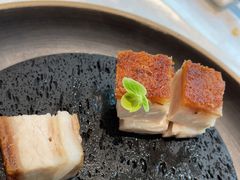 -顺轩海鲜火锅酒家