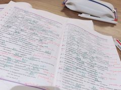 -百新书局(尚悦湾店)