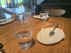 -三勾JJJ Burger&Coffee(梅溪湖店)