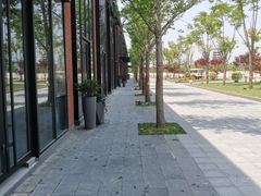 -智慧湾科创园