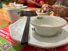 -椰夫人·养生椰子鸡(金沙洲永旺店)