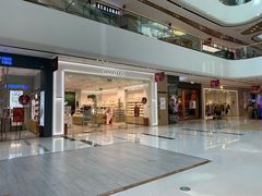 -万达广场(龙湖店)