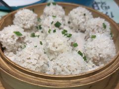 -莫山小馆(百花店)