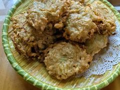 -芦茨金富饭庄·25年老字号·专做稻草鸡