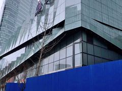 -远洋未来汇