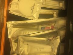 -常熟理文铂尔曼酒店