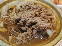 -米村拌饭(城阳万象汇店)