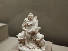 -中国闽台缘博物馆