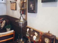 -春风·有糖(崇宁路店)