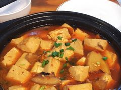 -李东农庄(中南百草园地标店)