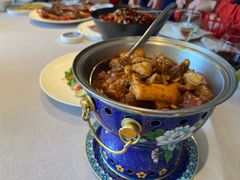 -花家怡园