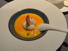 -黄鱼馆Jhouse(外滩店)