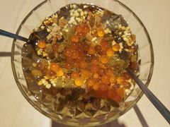 -鱼酷活鱼烤鱼(恒隆广场店)