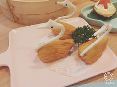 -一笼小幸运